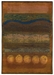 Oriental Weavers Kharma II 167X4