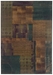 Oriental Weavers Kharma II 703X4