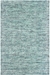 Oriental Weavers Lucent 45901 Blue- Teal