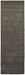 Oriental Weavers Aniston 27102 Charcoal Area Rug - 140941