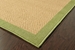 Oriental Weavers Elements 525G6 G6 Area Rug Clearance - 27480