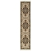 Oriental Weavers Masterpiece 111W Ivory - Multi Area Rug - 167563