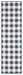 Oriental Weavers Meridian 2598v Blue - Ivory Area Rug - 205707