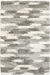 Oriental Weavers Henderson 565j Grey - Ivory