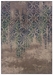 Oriental Weavers Kaleidoscope 504D5