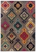 Oriental Weavers Kaleidoscope 5990E