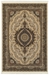 Oriental Weavers Masterpiece 111W Ivory - Multi