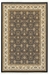Oriental Weavers Masterpiece 1331B Navy - Ivory