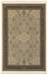 Oriental Weavers Masterpiece 1335I Ivory - Black