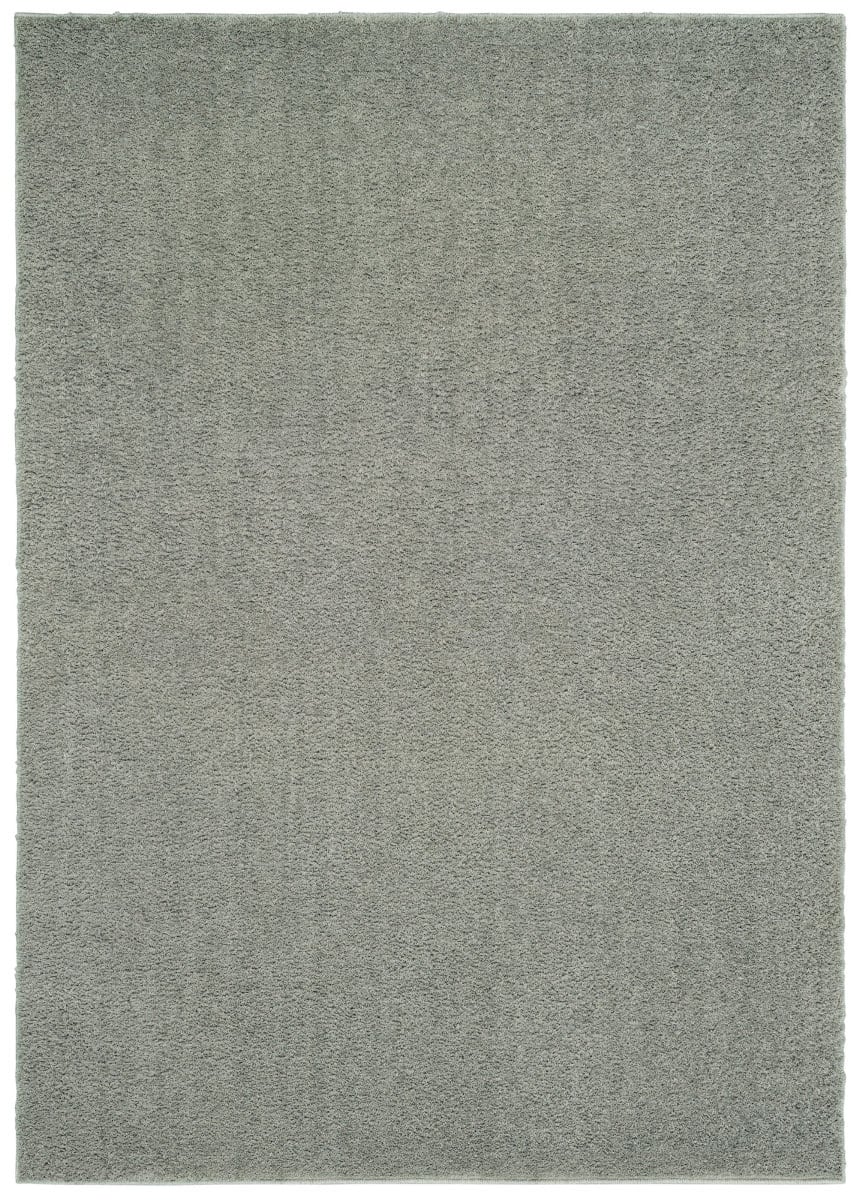 Oriental Weavers Verona 520H6 Grey
