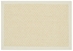 Ralph Lauren Patmore Sisal RLR5421A Blonde Area Rug - 196303