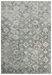 Rizzy Artistry Ary111 Gray - Beige Gray