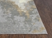 Rizzy Artistry Ary101 Gray - Ivory Beige Area Rug - 196540
