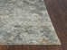Rizzy Artistry Ary111 Gray - Beige Gray Area Rug - 196550