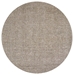 Rizzy Brindleton Br360a Brown Area Rug - 179985