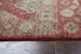Rizzy Gossamer Gs6784 Red Area Rug - 180055