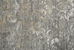 Rizzy Impressions Imp101 Gray - Beige Ivory Area Rug - 196552