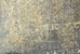 Rizzy Impressions Imp102 Beige - Gray Ivory Area Rug - 196553