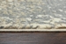 Rizzy Impressions Imp103 Beige - Gray Ivory Area Rug - 196554