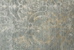 Rizzy Impressions Imp106 Gray - Ivory Beige Area Rug - 196557