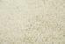 Rizzy Whistler Wis105 Ivory Area Rug - 205577
