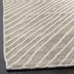 Safavieh Expression Exp751a Ivory Area Rug - 195590