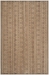 Safavieh Infinity Inf583t Beige - Taupe