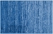 Safavieh Adirondack ADR113F Light Blue - Dark Blue Area Rug Clearance - 126622