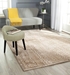 Safavieh Infinity Inf583t Beige - Taupe Area Rug Clearance - 112045