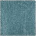 Safavieh Shag SG151-6060 Light Blue Area Rug - 100796