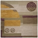 Safavieh Rodeo Drive RD643A Beige Area Rug - 47036