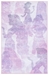 Safavieh Disney Rugs Dsn507v Light Purple - Pink Area Rug - 235726