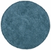 Safavieh Venus Shag Vns520M Blue Area Rug - 240919