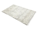 Solo Rugs Moroccan S3224-Nivo Ivory Area Rug - 241788