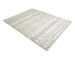 Solo Rugs Moroccan S3292-Nsil Gray Area Rug - 241729