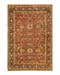 Solo Rugs Eclectic M1478-232