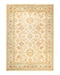 Solo Rugs Eclectic M1480-215
