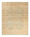 Solo Rugs Eclectic M1504-182