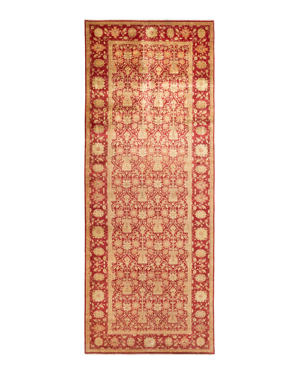 Solo Rugs Eclectic M1681-421
