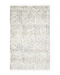 Solo Rugs Moroccan S3224-Nivo Ivory