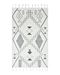 Solo Rugs Moroccan S3255 Ivory
