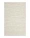 Solo Rugs Transitional Jute S3321-BEIG