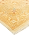 Solo Rugs Eclectic M1457-167 Area Rug - 228599