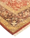 Solo Rugs Eclectic M1478-232 Area Rug - 228675