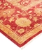 Solo Rugs Eclectic M1681-421 Area Rug - 225289