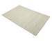 Solo Rugs Transitional Jute S3321-BEIG Area Rug - 223961