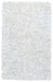 St. Croix Shimmer Shag Ss04 White