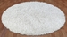 St Croix Shimmer Shag Ss04 White Area Rug - 180799