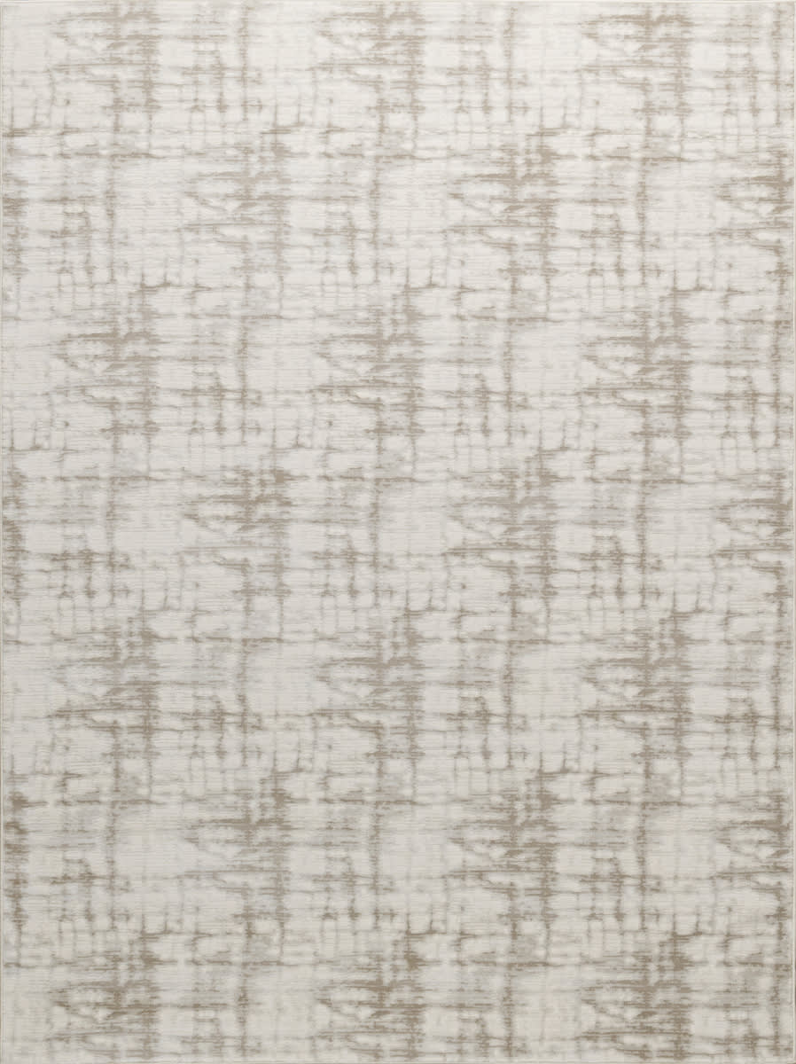 Stark Studio Rugs Essentials: Bixby FWN137516A Taupe