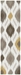 Surya Brentwood Bnt-7676 Area Rug Clearance - 61422